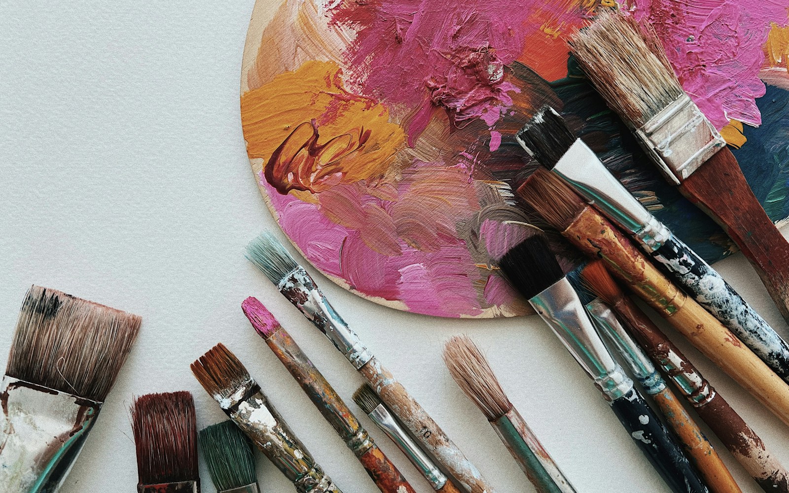 Pratique réelle liée à Dessin et perspective : représenter un intérieur habité